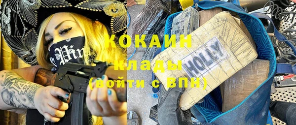 первитин Богданович