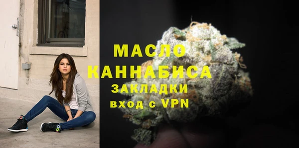 твердый Богородицк