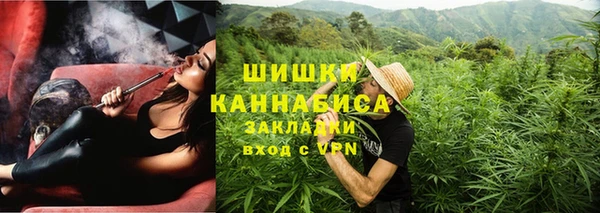 первитин Богданович