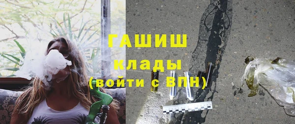 твердый Богородицк