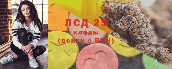 твердый Богородицк