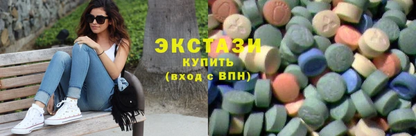 шишки Снежногорск
